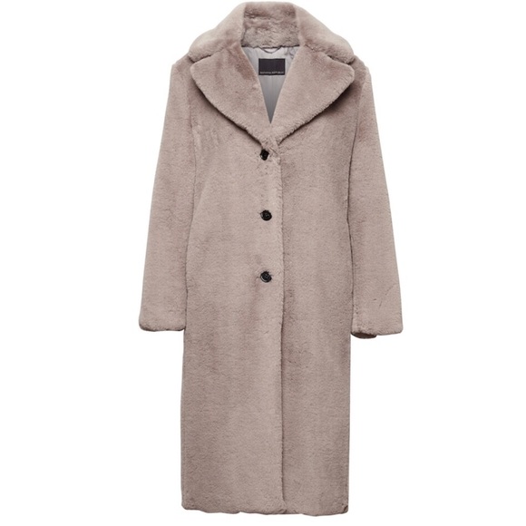 palace adidas jacket